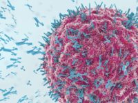 Sistemi juaj imunitar është po aq unik sa gjurmët e gishtërinjve