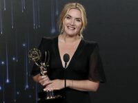 Një fjalim për të gjitha nënat që kishin nevojë për një përfaqësim në ekran. Përfshirë edhe vetë Kate Winslet!