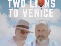 “Dy Luanë drejt Venecias” i Jonid Jorgjit shpallet kandidatura e Shqipërisë për Oscar 2021