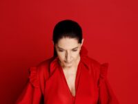Marina Abramoviç flet në vigjilje të 75-vjetorit: Mendoj për vdekjen çdo ditë, seksi më i mirë pas menopauze!