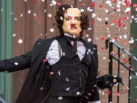 “Opium dhe absinth, në veprën e Edgar Allan Poe”