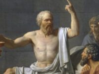 Do të kishte qenë më mirë, nëse do të më kishin dënuar me të drejtë? Ca gjëra që duhet t’i kujtojmë gjithmonë nga Sokrati!