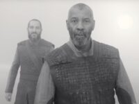 Jeni gati për ta parë Denzel Washington si Makbethi?