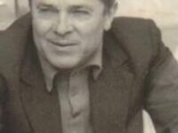 ORNITOLOGJIA POETIKE NË VARGJET E FATOS ARAPIT (Mes gjuhës së zogjve dhe gjuhës së hijeve)