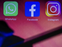 Brishtësia e Facebook dhe pse na duhet një internet publik