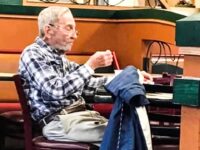 Më vjen keq ta pranoj se vlera e dikujt po arrihet të kuptohet, kur ata nuk janë më gjallë