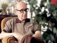 Elegji nga Karlos Drumond de Andrade