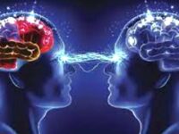 Pesë fakte magjepsëse rreth hipnozës