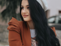 Çfarë i motivon të rinjtë shqiptarë? A vuajmë për modele të pastra dhe frymëzuese?