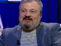 KULTURË APO KULT ELITASH?