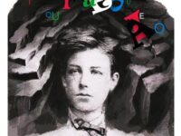 Pikëtakim i habitshëm: Rimbaud dhe Migjeni (fragment nga libri “Rrugëtimi i mbramë i Arthur Rimbaud)
