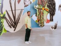 New York Time i dedikon shkrim talentit të tij! Mrekullitë dhe tmerret, rrëfimi dhe përjetimet e Petrit Halilajt gjatë luftës në Kosovë