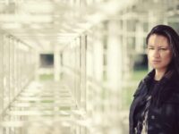 Përfundon edicioni i dytë i Festivalit Ndërkombëtar të Filmit, “Dardan Fest 2021”; roli i fundit i Gulielm Radojës çmim special