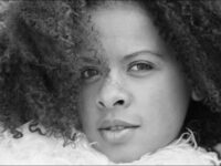 Rama për Hueyda El Saied: Lamtumirë shoqe e vogël!