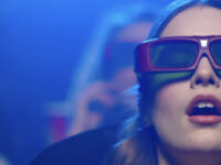 Nga Tarantino tek “Squid Game”. Pse kaq shumë njerëzve u pëlqejnë aktet e dhunës?