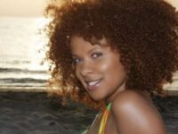 E qeshur, vitale, e talent “Unë jam çerek shqiptare”, pse Hyeda el Sayed ishte kaq e dashur për shqiptarët