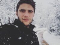 Çanta, një tregim për të mos u humbur nga Ervin Nezha