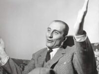 Televizioni nxit interesin më të shëmtuar të gazetarëve të këqij, kërkimin me çdo çmim të bujës