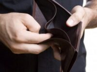 “51% e shqiptarëve janë në rrezik varfërie dhe përjashtimi social”/ Eurostat raporton se cilët janë faktorët