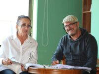 “Grepi i artë” i korrupsionit dhe ca arsye përse nuk duhet refuzuar ftesa e Herion Mustafaraj këtë fundvit