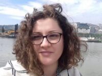 Disa impresione rreth përmbledhjes me poezi “Këngë e verdhë zogu në mesnatë” të poetes Alisa Velaj