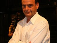 Këta s’të lënë as të vdesësh