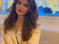 Për filozofinë e edukimit si shkencë dhe si art të jetës