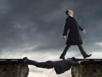 ÇMIMI I PABARAZISË