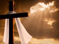 ZHGËNJIMI I KRISHTIT