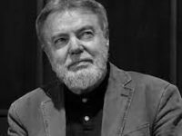 Unë nuk e di se në ç’mënyrë tjetër të të dua