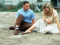 Forrest Gump, një mësim jete mbi ndjeshmërinë
