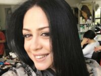 Gratë në BBV edhe në kazanët e plehrave të kishin ngrënë, nuk do kishin nxjerrë nga goja aq shumë mbeturina! 