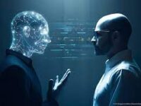 Cila është axhenda politike e Inteligjencës Artificiale?