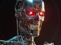 Perëndimi naiv po fle ndërsa fundi i botës po afrohet