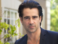 Colin Farell: Mediat sociale po na largojnë nga intimiteti dhe interesimi për të biseduar