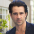 Colin Farell: Mediat sociale po na largojnë nga intimiteti dhe interesimi për të biseduar