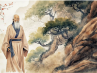 Kur në Tokë ecën mendjet më të mëdha të njerëzimit