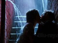 Të dashuruarit e mirë gënjejnë!