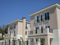 Collina Verde, një zgjedhje klasi për shtëpinë që i ka të gjitha!