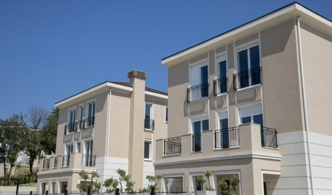 Collina Verde, një zgjedhje klasi për shtëpinë që i ka të gjitha!