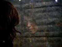 Injorimi, një art që duhet mësuar!