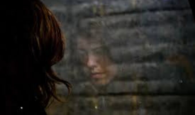 Injorimi, një art që duhet mësuar!