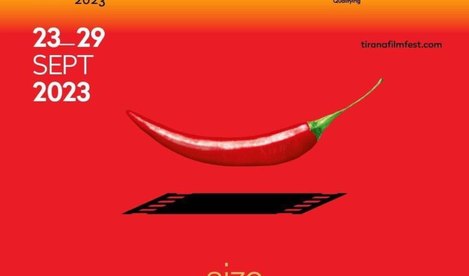 Cilat janë surprizat që ka rezervuar edicioni i 21-të I TIFF?