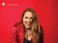 Vikena Kamenica: Pasionin nuk e vret asgjë, vetëm dorëzimi!