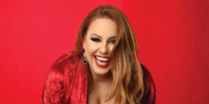 Vikena Kamenica: Pasionin nuk e vret asgjë, vetëm dorëzimi!